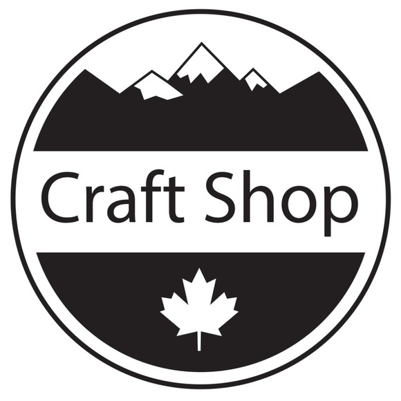 craftshopyyc